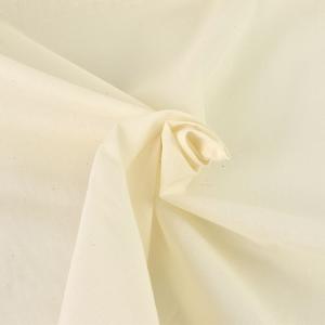＼期間限定10%OFF/ 仮縫い用生地 コンパ...の詳細画像2