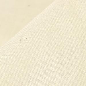 ＼期間限定10%OFF/ 仮縫い用生地 コンパ...の詳細画像3