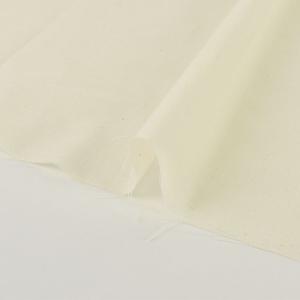 ＼期間限定10%OFF/ 仮縫い用生地 コンパ...の詳細画像4