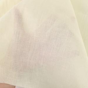 ＼期間限定10%OFF/ 仮縫い用生地 コンパ...の詳細画像5