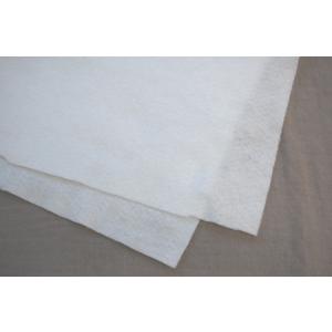 ＼期間限定20％OFF／ ドミット芯 片面接着（M1800L） KW.白 09Cv46_