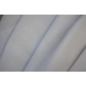 ＼期間限定20%OFF/ ドミット芯 片面接着...の詳細画像1