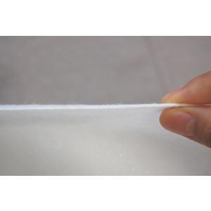 ＼期間限定20%OFF/ ドミット芯 片面接着...の詳細画像2