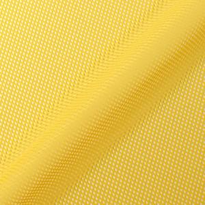＼期間限定10％OFF／ 生地 サンフレッシュ（73000S） 6.イエロー 10Bk15_
