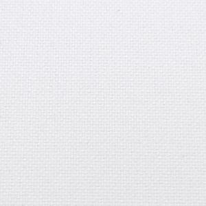 ＼期間限定10％OFF／ 接着芯 2000P ハードタイプ KW.白 09Ct43_