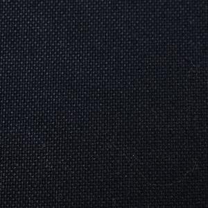 ＼期間限定10％OFF／ 接着芯 2000P ハードタイプ BK.黒 09Ct43_