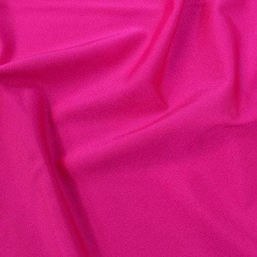 生地 エスパ（AQA2150） NK152.ショッキングピンク 10Bl16_
