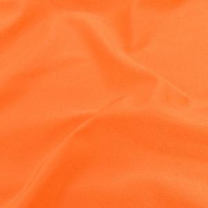 ＼期間限定10％OFF／ 生地 エスパ（AQA2150） NK151.オレンジ 10Bl16_