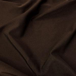 ＼期間限定10％OFF／ 生地 エスパ（AQA2150） NK1403.茶 10Bl16_