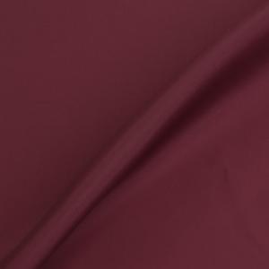 ＼期間限定10％OFF／ 生地 ナイロンツイル （0115） NT21.ワインレッド 10Bi13_