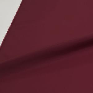 ＼期間限定15%OFF/ 生地 ナイロンツイル...の詳細画像1