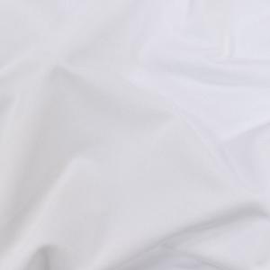 ＼期間限定10％OFF／ 生地 エスパ（AQA3500） 白 10Bl16_