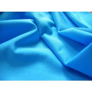 ＼期間限定10%OFF/ 生地 エスパ(AQA...の詳細画像2