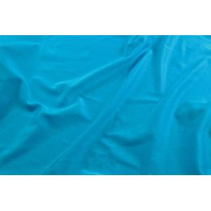 ＼期間限定10%OFF/ 生地 エスパ(AQA...の詳細画像3