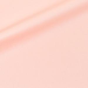 ＼期間限定10％OFF／ 生地 コットンツイル（17000） 154.シェルピンク 09Bl24_