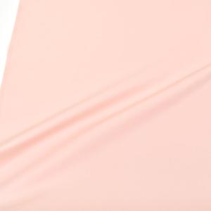 ＼期間限定10%OFF/ 生地 コットンツイル...の詳細画像1