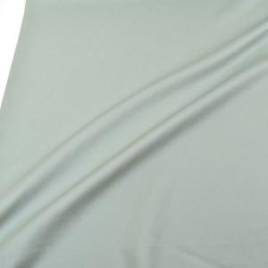 ＼期間限定10%OFF/ 生地 コットンツイル...の詳細画像1