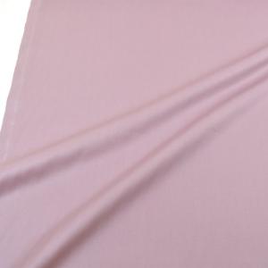 ＼期間限定10%OFF/ 生地 コットンツイル...の詳細画像1