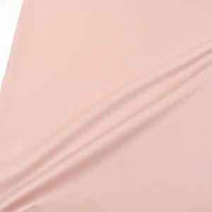 ＼期間限定10%OFF/ 生地 コットンツイル...の詳細画像1