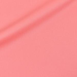 ＼期間限定10％OFF／ 生地 コットンツイル（17000） 271.サーモンピンク 09Bl24_