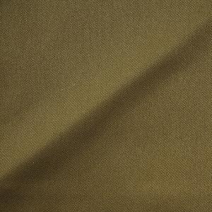 ＼期間限定20%OFF/ 生地 カツラギ (25...の商品画像
