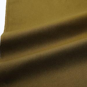 ＼期間限定20%OFF/ 生地 カツラギ (2...の詳細画像1