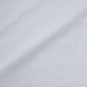 ＼期間限定20％OFF／ 生地 ダブルガーゼ（900022） 1.白 09Bl27_