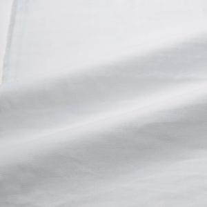 ＼期間限定20%OFF/ 生地 ダブルガーゼ(...の詳細画像1
