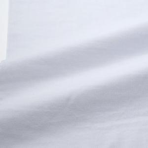 ＼期間限定10%OFF/ 生地 ダブルガーゼ(...の詳細画像1
