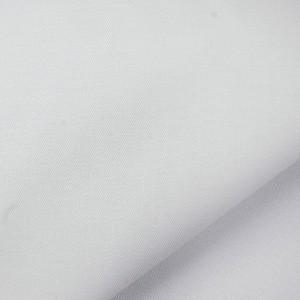 ＼期間限定20％OFF／ 生地 コーマギャバジン（230006） 5.ミスティグレー 09Bm29_