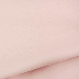 ＼期間限定10％OFF／ 生地 コーマギャバジン（230006） 6.シェルピンク 09Bm29_