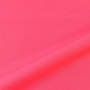 生地 コーティングネオン（EX-002） 5.ネオンピンク (H)_k4_