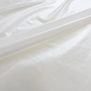 ＼期間限定10%OFF/ ナイロン生地 エアー...の詳細画像1
