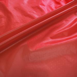 ＼期間限定10%OFF/ ナイロン生地 エアー...の詳細画像1