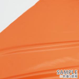 ＼期間限定10%OFF/ ナイロン生地 エアー...の詳細画像2