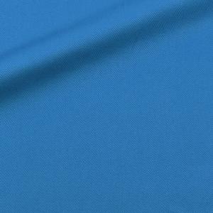 ＼期間限定20％OFF／ 生地 コットンツイル（17000）294.セルリアンブルー 09Bl24_