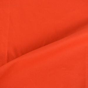 生地 ネル（271009） 赤 (H)_k4_