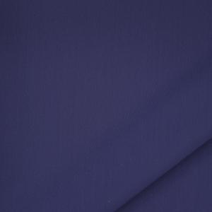 生地 ライクラマット（271015） DNB.ネイビー (H)_k5_