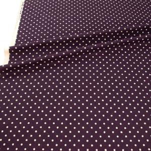 ＼期間限定10%OFF/ 生地 綿麻キャンバス...の詳細画像1