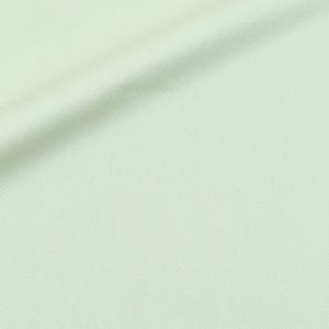 生地 コットンツイル（17000）301.ミントグリーン 09Bl24_