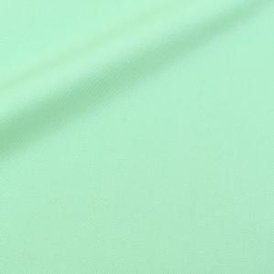 ＼期間限定10%OFF/ 生地 コットンツイル(...の商品画像