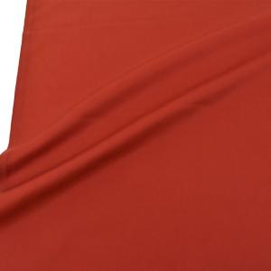 ＼期間限定10%OFF/ 生地 コットンツイル...の詳細画像1