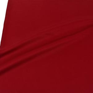 ＼期間限定10%OFF/ 生地 コットンツイル...の詳細画像1