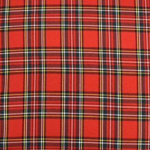 タータンチェック 生地 緑 手芸 ハンドクラフト の商品一覧 楽器 手芸 コレクション 通販 Yahoo ショッピング