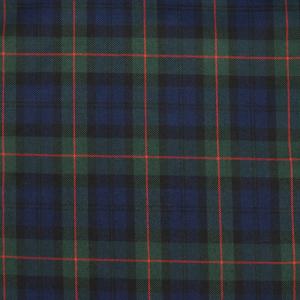 タータンチェック 生地 緑 手芸 ハンドクラフト の商品一覧 楽器 手芸 コレクション 通販 Yahoo ショッピング
