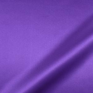 生地 ミディアムサテン （29910） 25.パープル (H)_k5_