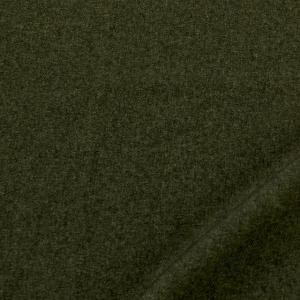 とみ様 リーバイス × ナイキ エアマックス95 OG 