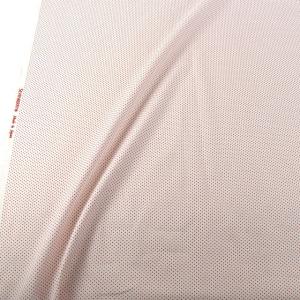 生地 水玉ブロード(288190-1) 1-4...の詳細画像1