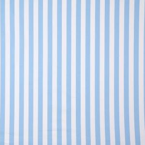 生地 ブロードストライプ(288190-9) 9...の商品画像