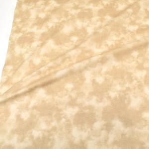 ＼期間限定10%OFF/ 生地 ムラ染めプリン...の詳細画像1